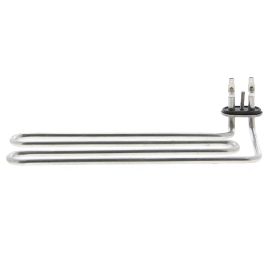 Beko Dishwasher Heater Element - 1800 Watt - 9187518047
