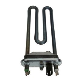 Hotpoint Washing Machine Element - 1800W - C00201254 - WMA Range