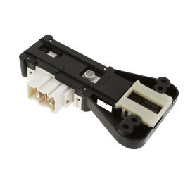 Samsung Washing Machine Door Lock - DC6401538A