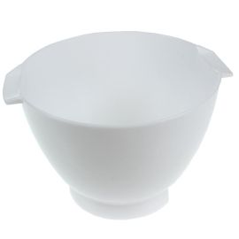 Kenwood Food Processor Bowl - Chef - 265026