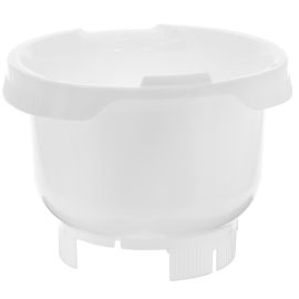 Bosch Food Processor Bowl