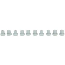 Kenwood Blender Feet (Pack of 10)