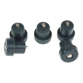 Kenwood Blender Rubber Foot - 650568