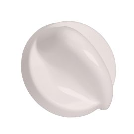 Belling New World Stoves Cooker Control Knob - White