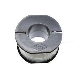 Black & Decker Trimmer Spool & Line - A6171