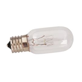 Brandt DeDietrich Microwave Lamp E17 25W 240Volt