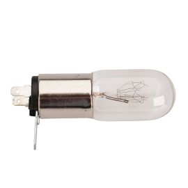 Beko Microwave Lamp 90 Bracket 20w