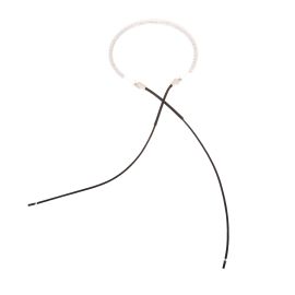 Bosch Neff Siemens Cooker Halogen Circled Oven Heating Element Bulb