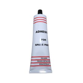 Debor Glue 150ml