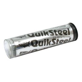 Quiksteel Epoxy Putty
