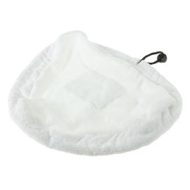 Vax Steam Cleaner Mop Pads - 1113062501