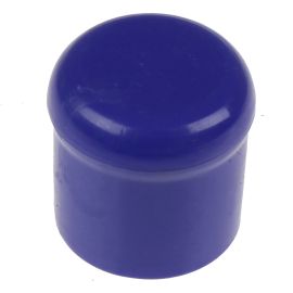 Quick Clean Vacuum Cleaner Cable Rewind Knob