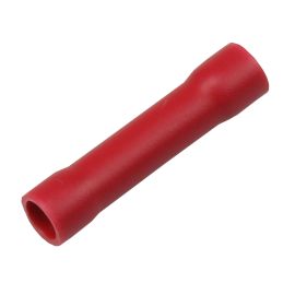 Electrical Wiring Connector Butt x10 Pack