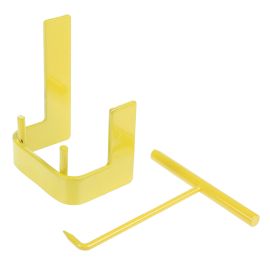 Dyson DC01 DC04 DC07 DC14 Vacuum Cleaner Belt Fitting Tool