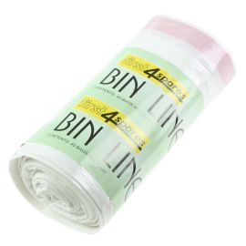 Bin Liners 23 - 30 Litre