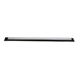 Window Cleaner Wiper Replacement