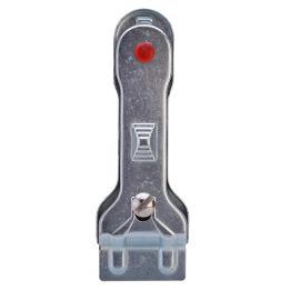 Bosch Neff Siemens Cooker Glass And Ceramic Hob Scraper