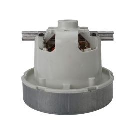 Nilfisk Vacuum Cleaner Motor 1200w