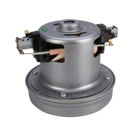 Vacuum Cleaner Motor - 800W