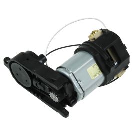 Dyson DC24 Vacuum Cleaner Brushroll Motor  - 914704-04