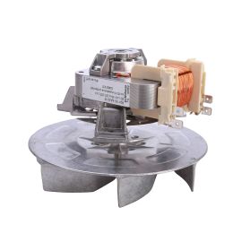 Bosch Neff Siemens Cooker Fan Motor