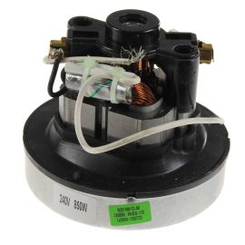 Vacuum Cleaner Motor - 850W - S1001