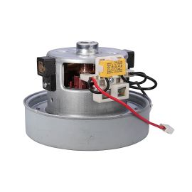 Dyson DC08 Vacuum Cleaner Motor 