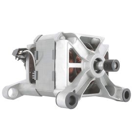 Bosch Neff Siemens Washing Machine Motor