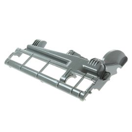 Dyson DC04 DC07 DC14 Vacuum Cleaner Soleplate Baseplate  - 913868-01