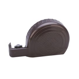 Dyson DC25 Vacuum Cleaner Brushroll End Cap  - 916183-01