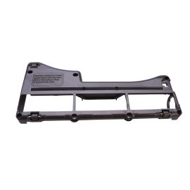 Dyson DC24 Vacuum Cleaner Base Plate 