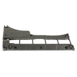 Dyson DC25 Vacuum Cleaner Base Plate  - 916184-01