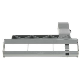 Dyson DC01 Vacuum Cleaner Movable Soleplate And Cradle 