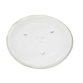 Beko Microwave Turntable Plate - 315mm