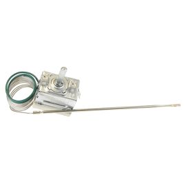 Bosch Neff Siemens Cooker Thermostat - 280 Degrees