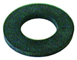 PRG00010348