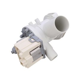 Bosch Neff Siemens Washing Machine Pump - 144340
