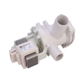 Washing Machine Pump