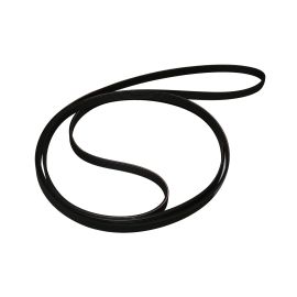 Beko Tumble Dryer Drive Belt - 1950HE6