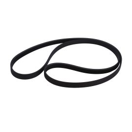 Bosch Neff Siemens Washing Machine Belt - 1252J4EL