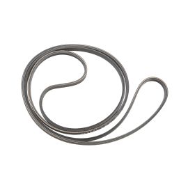 Servis Tumble Dryer Belt - 1752J3