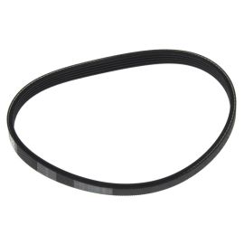 Flymo Lawn Mower Belt - 5137872-00