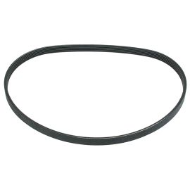 Flymo Lawn Mower Belt - 5131129-00