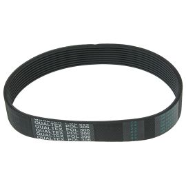 Bosch Rotak Lawn Mower Belt - FO16L65250