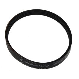 Beko Tumble Dryer Drive Belt - 226H4 - 492204403