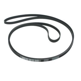Beko Tumble Dryer Drive Belt - 1975H7