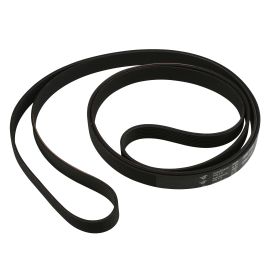 Beko Tumble Dryer Drive Belt - 1966H9