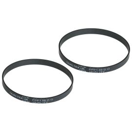 Dirt Devil Vacuum Cleaner Belt - DD6700PP03002 (Pack of 2)