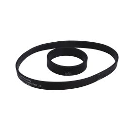 Panasonic Vacuum Cleaner Belt - AMC8S03AA000 (Pack of 2)