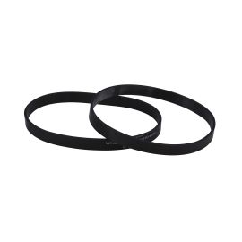Vax Vacuum Cleaner Belt - 1912558700 (Pack of 2)